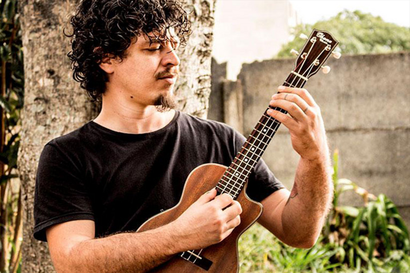 João Tostes