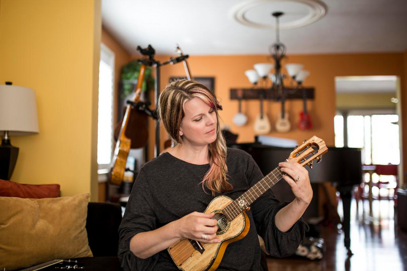 Cynthia Kinnunen