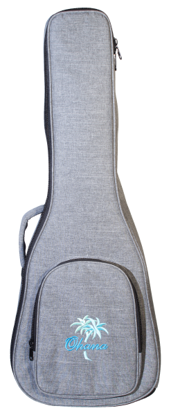 Guitar Line GT-3C Solid Top Guitar