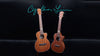 NEW Solid Top Cynthia Lin Signature Series: 25CL