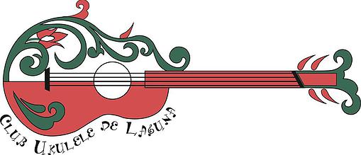 Academia De Ukulele De La Ribera