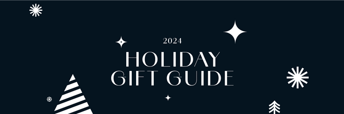 Ohana 2024 Holiday Gift Guide