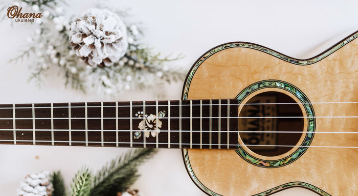 2023 Holiday Gift Guide