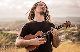 João Tostes