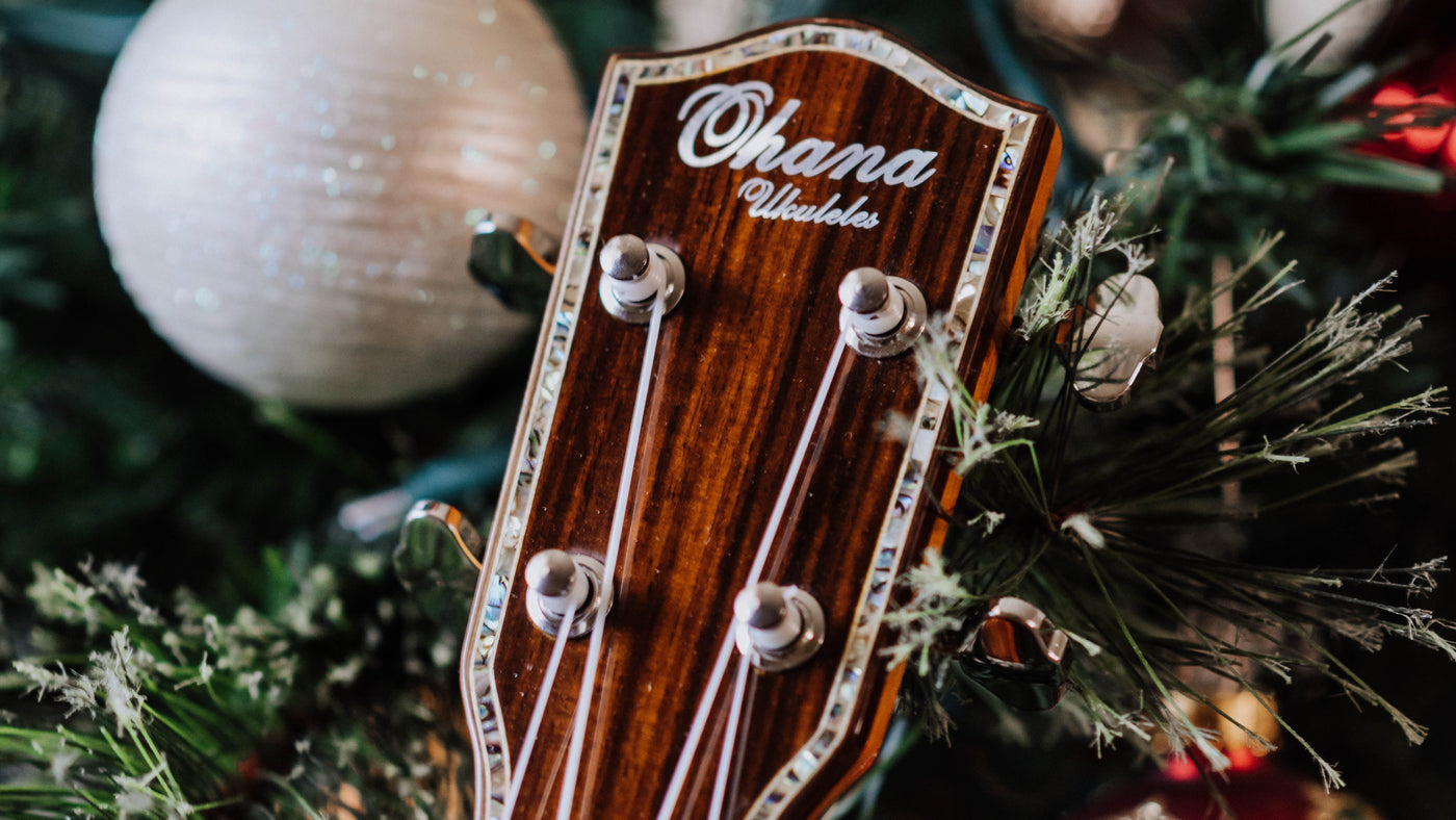 2020 Holiday Gift Guide