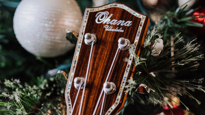 2020 Holiday Gift Guide