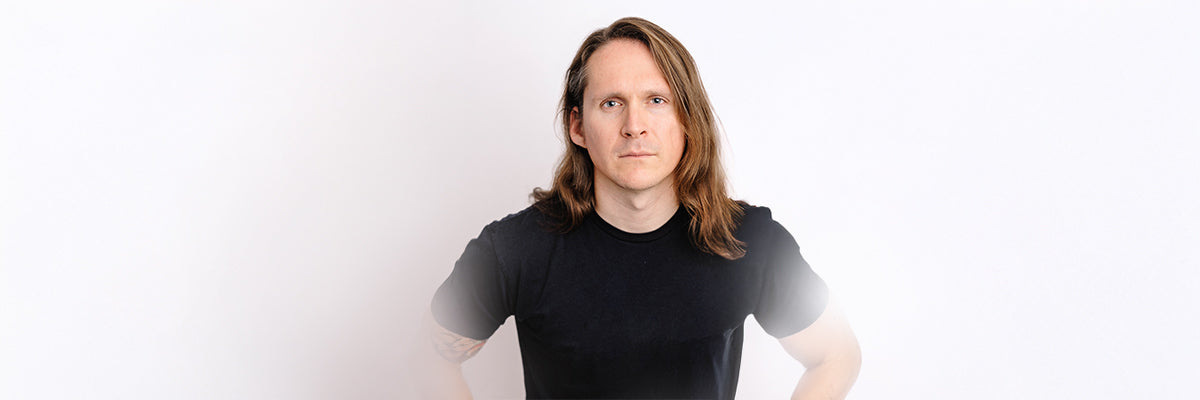 Josh Misko