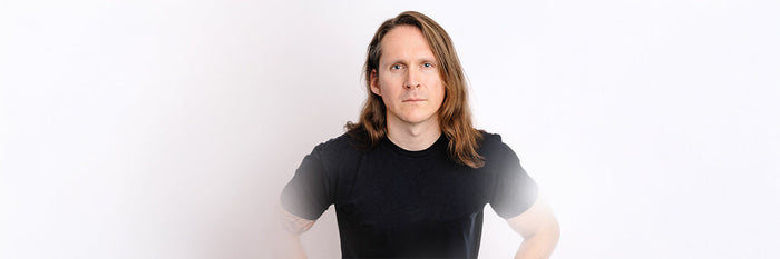 Josh Misko