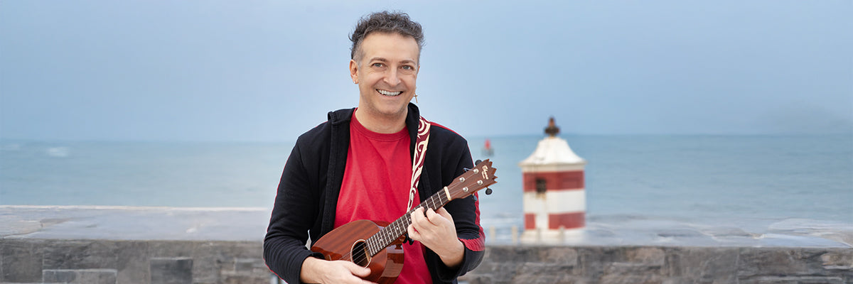 Ukulollo