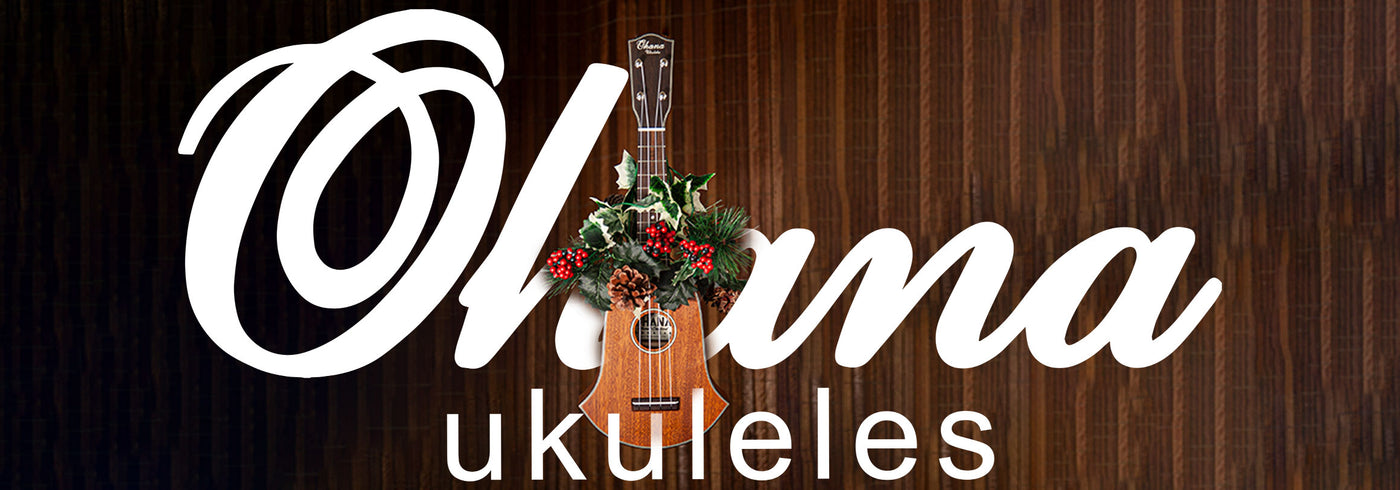 2021 Holiday Gift Guide