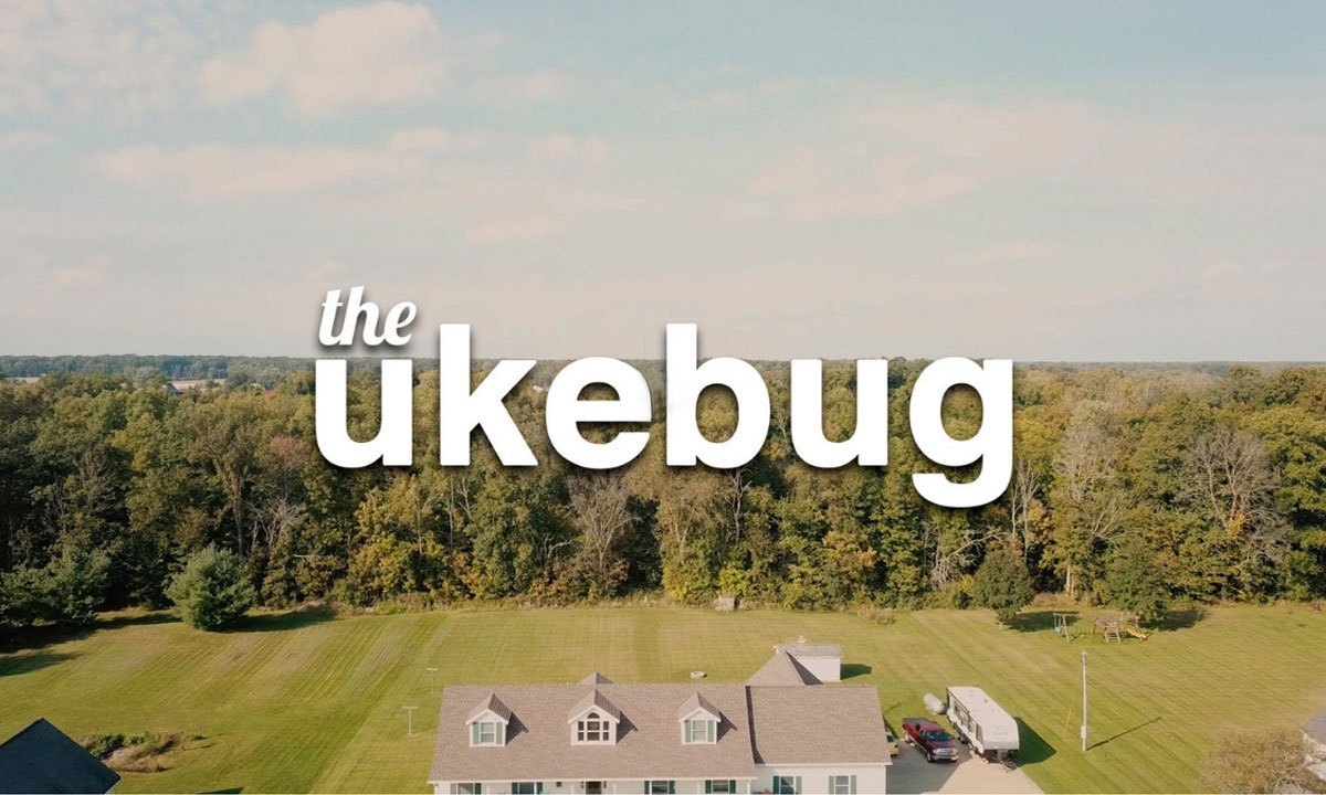 Dealer Spotlight: The Ukebug
