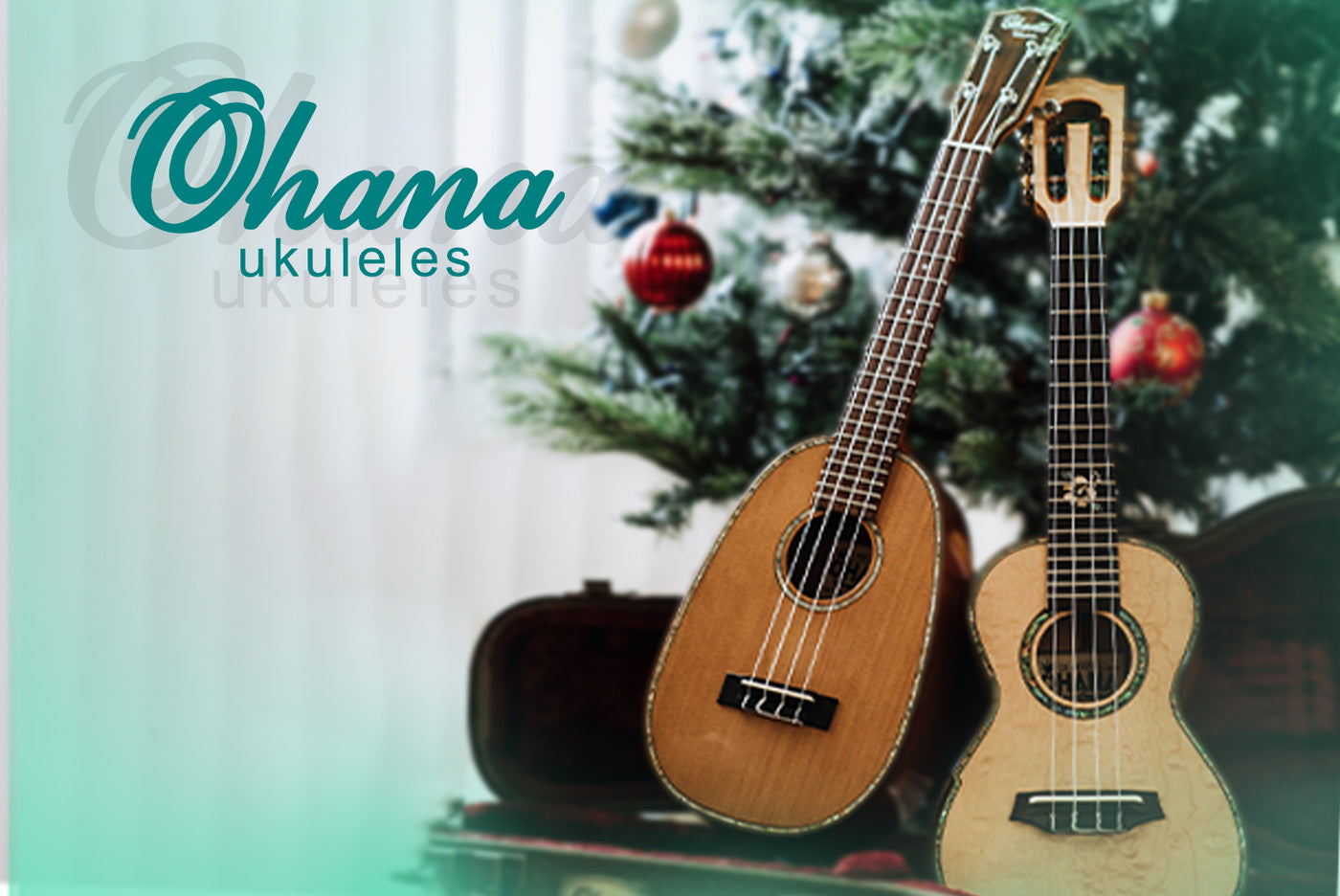 2022 Holiday Gift Guide