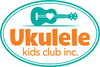 Ukulele Kids Club (UKC)
