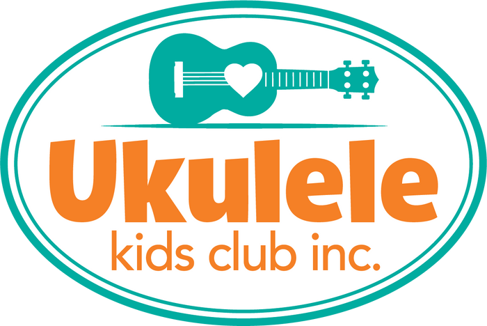 Ukulele Kids Club (UKC)