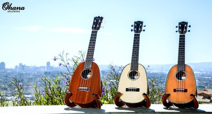 The Popularity of Pineapples, a Sweet Success!