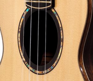 New TK-470G and Performance Line!