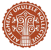 Allegheny Ukulele Lending Library Program
