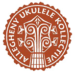 Allegheny Ukulele Lending Library Program
