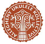 Allegheny Ukulele Lending Library Program