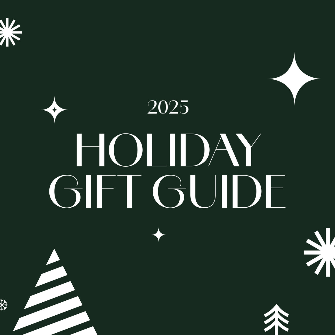 Under $150 - DIY Kits