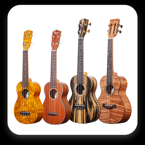 Laminate