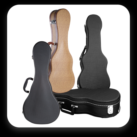Hardshell Cases