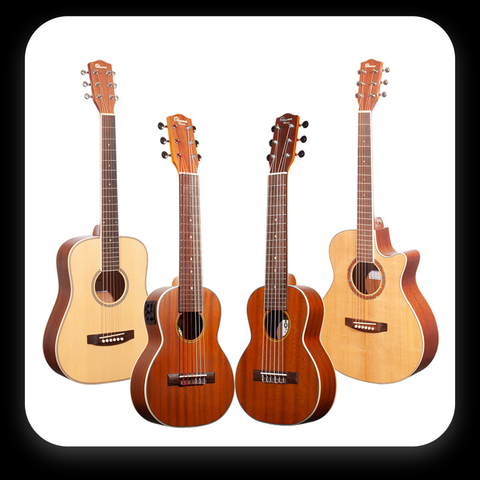 Guitar Line
