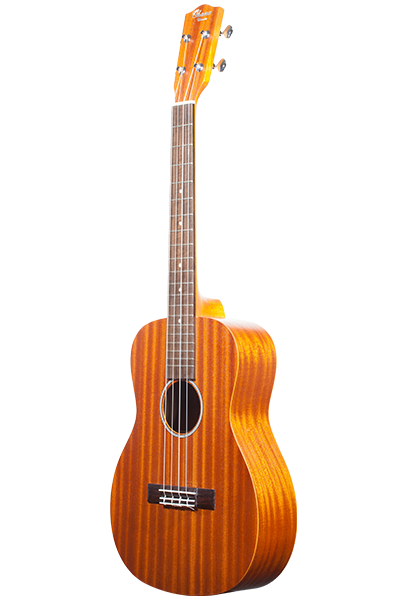 Limited Edition 450 Series - Ohana Music