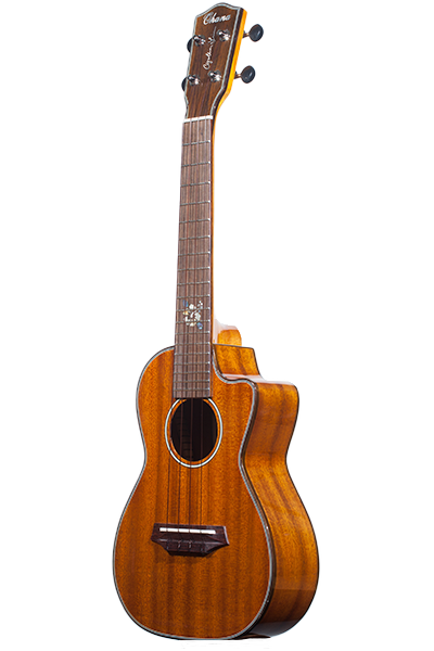 CK-35CG-CL & CK-35CGE-CL