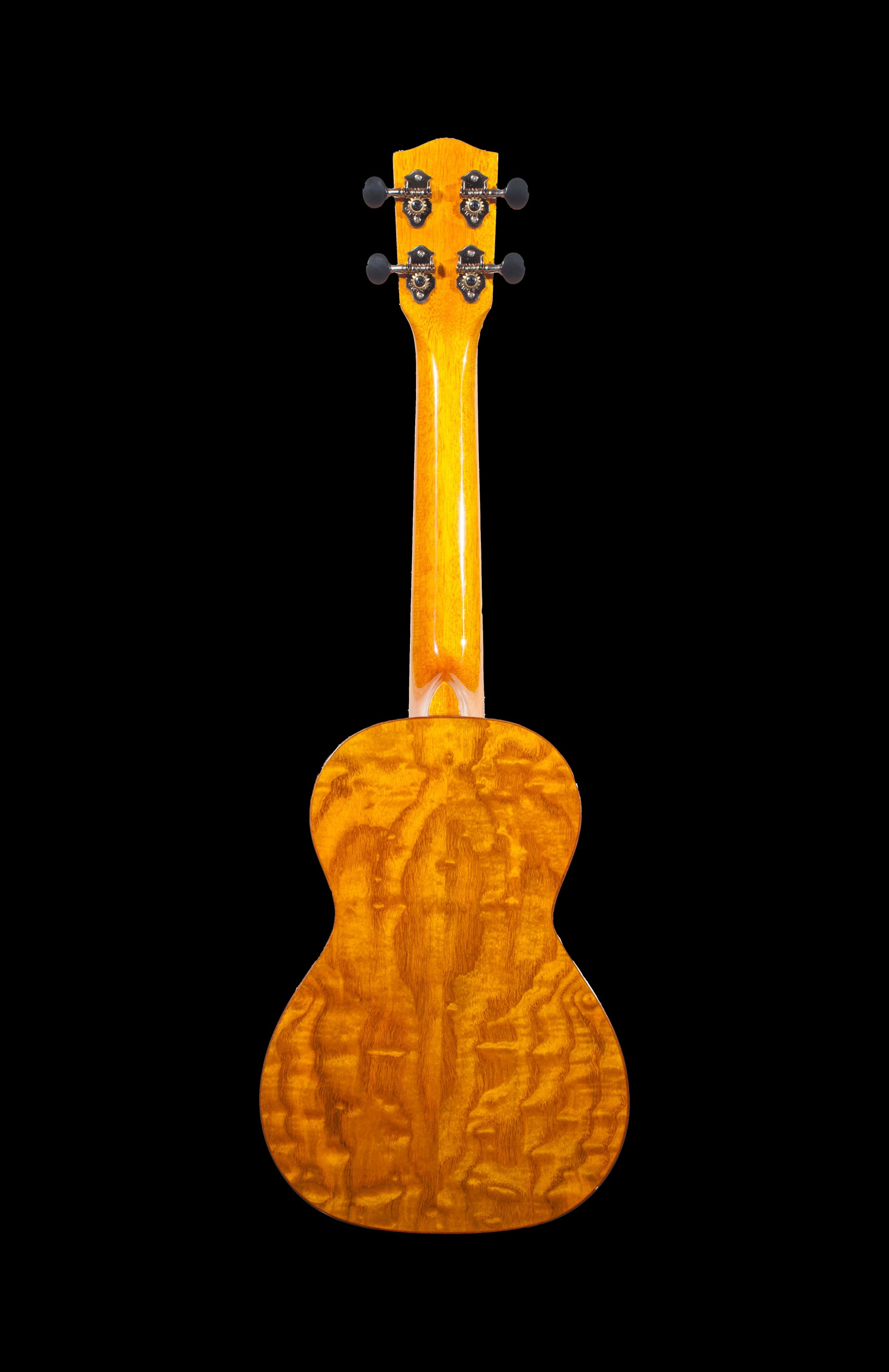 Ohana CK-70WG Ohana CK-70WG