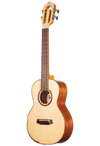 Limited Edition Spruce & Acacia 6 Series