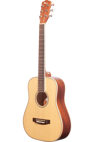 Guitar Line GT-3A Solid Top Guitar