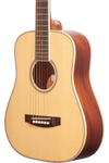 Guitar Line GT-3A Solid Top Guitar