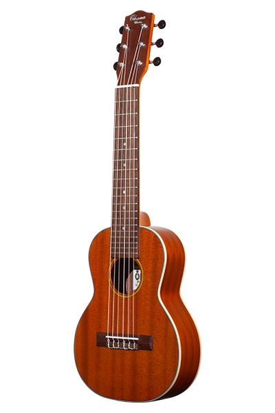 Guitar Line TKGL-20 Solid Top Mahogany Guitarlele