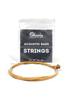 Ohana Bass Strings