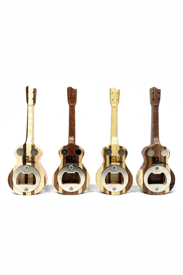 Ohana-Custom-Shop-Bottle-