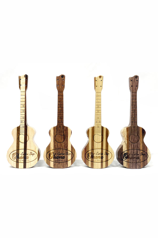 Ohana-Custom-Shop-Bottle-