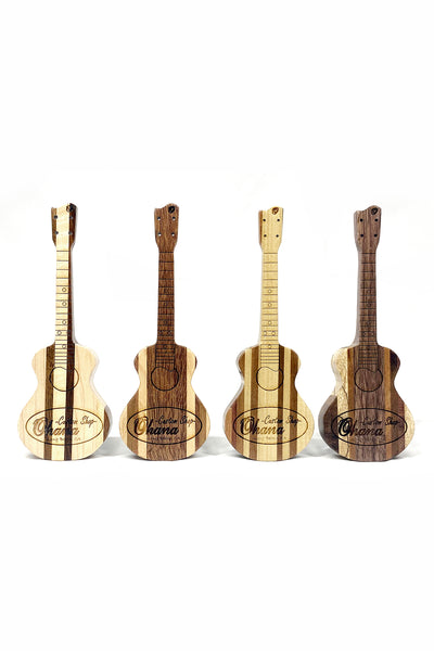 Ohana-Custom-Shop-Bottle-