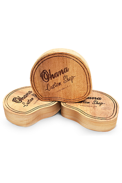 ohana！ Ohana-Custom-Shop-Mini-
