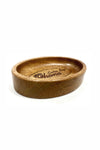 Ohana Custom Shop: Mini Wooden Tray