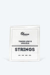 Ohana Fluorocarbon Strings