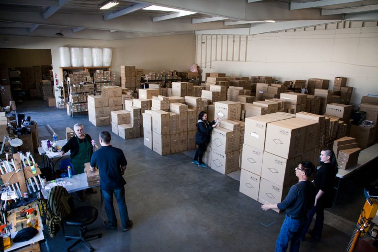 Quality, Playability, Value