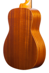 Ohana Baritone BK-10 Laminate Mahogany