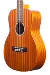 Ohana Baritone BK-10 Laminate Mahogany