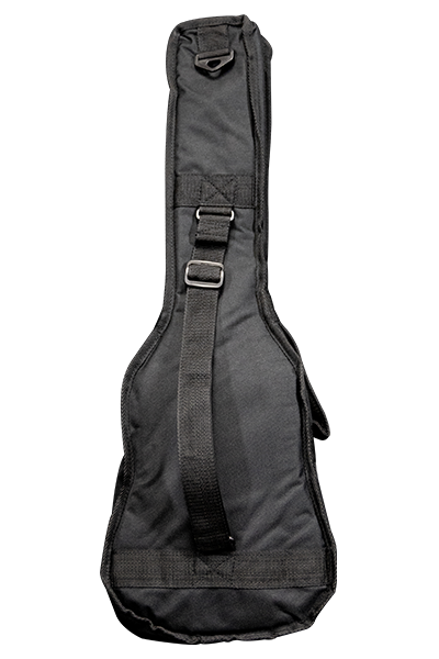 Ohana Music UB-XX Floral Print Gig Bag