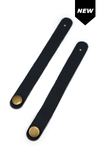 Strap Extender