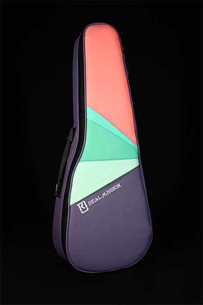 Synthetic Leather Soft Case