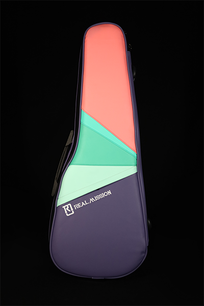 Synthetic Leather Soft Case