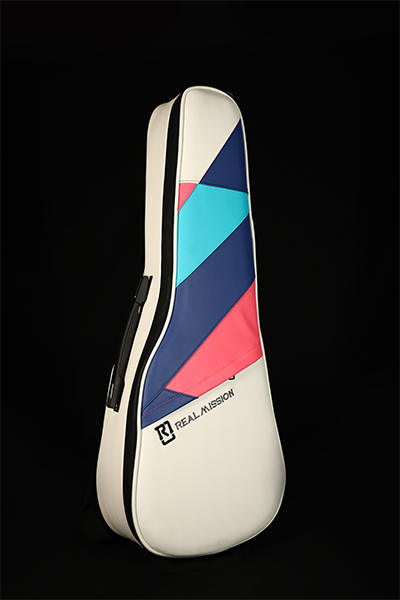 Synthetic Leather Soft Case