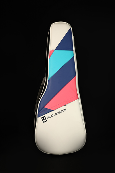 Synthetic Leather Soft Case